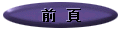 ۰٥ް̶ϲ