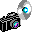 юʐ^ق͂دĉ