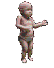 �x��̑���