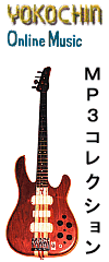 ΰ߰ނɖ߂܂