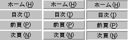 �摜�ɂ��ڎ��͂�����د����ĉ�����