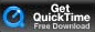QuickTime޳۰