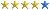 �f��]
