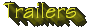 ΰ߰ނɖ߂܂