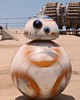 V۲BB-8͂دĉ