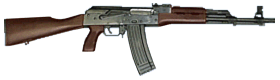 ݺ84S