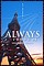 ALWAYS �O���ڂ̗[��'64