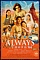 ALWAYS �O���ڂ̗[��'64