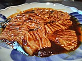 摜ɂڎ͂دĉ