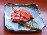 摜ɂڎ͂دĉ