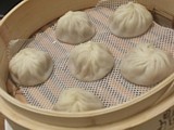 摜ɂڎ͂دĉ