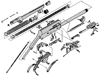 ̕}̂ǂدƌ߰ނɖ߂܂
