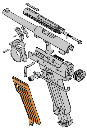 ̕}̂ǂدƌ߰ނɖ߂܂